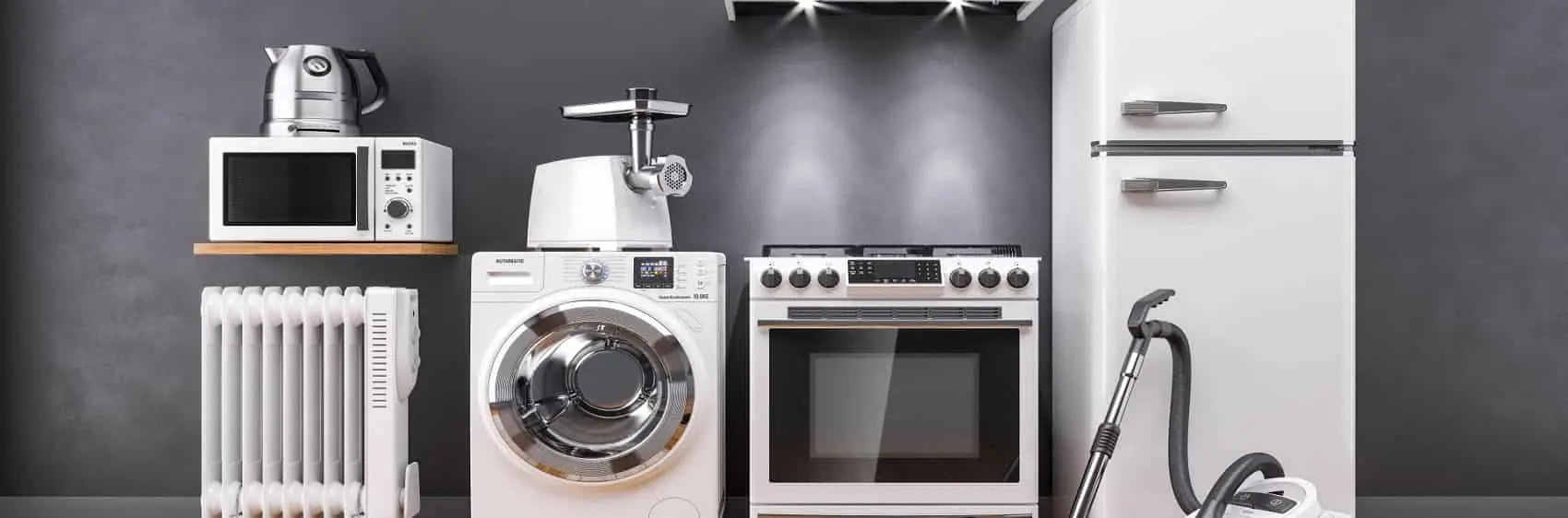 Keles Dominox Kombi Servisi